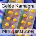 Gelée Kamagra new10
